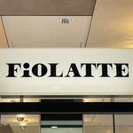 FiOLATTE - 