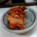 ○八ホルモン - 