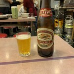 あまいからい - 