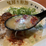 地鶏×地酒居酒屋 やぶ家 - 