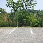 Karatsu Ba-Ga- - 