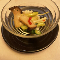 中国飯店 市ヶ谷店 - 