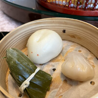 中国料理 王宮 - 