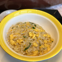 中国料理 王宮 - 