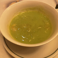 中国飯店 市ヶ谷店 - 