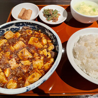 虎萬元 南青山店 - 