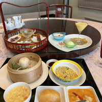 中国料理 王宮 - 