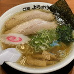 麺屋 ようすけ - 