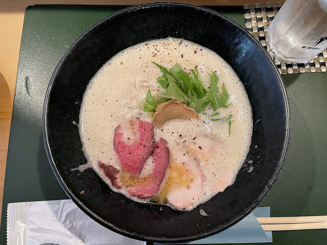 肉マル 閉店】肉マル水産 - 金剛/居酒屋 | 食べログ