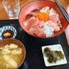いちば食堂