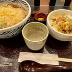 Oraga Soba - 