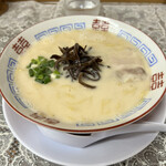 博多元気一杯!! - 