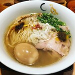 SOBA HOUSE 金色不如帰 - 