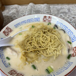 博多元気一杯!! - 