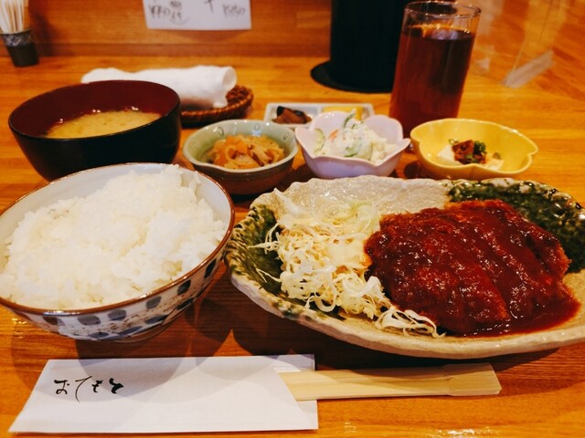 咲咲 （サクサク） - 今里（大阪メトロ）/居酒屋 | 食べログ