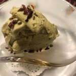 ラ スフォリーナ - 