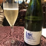 ラ スフォリーナ - 