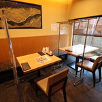 にぎり鮨 一五〇 - 