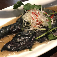 過門香 點 有楽町イトシア店 - 