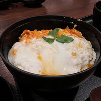 水たき玄海 本店 -  水たき玄海 本店 -