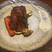 神楽坂アッカ - 