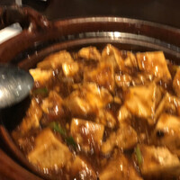 過門香 點 有楽町イトシア店 - 