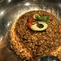 過門香 點 有楽町イトシア店 - 