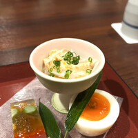 水たき玄海 本店 -  水たき玄海 本店 -