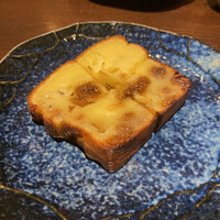 神楽坂アッカ - 