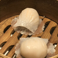 過門香 點 有楽町イトシア店 - 