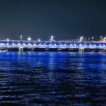 シェイク ツリー ダイナー - 