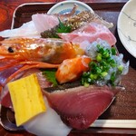 食事処よかった - 