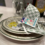 シェイク ツリー ダイナー - 