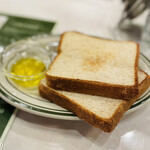 シェイク ツリー ダイナー - 