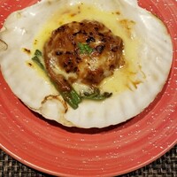 銀座のステーキ 銀座中央店 - 