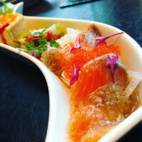 PRIME TOKYO 新宿野村ビル49F - 