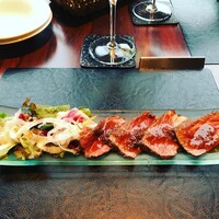 PRIME TOKYO 新宿野村ビル49F - 