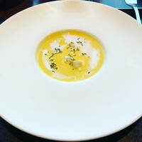 PRIME TOKYO 新宿野村ビル49F - 