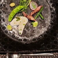 銀座のステーキ 銀座中央店 - 