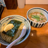 麺屋まいど