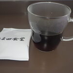 もつ煮込み専門店 沼田 - 