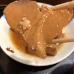 すし処ひしの木 - 