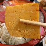 すし処ひしの木 - 