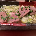 喰心 meat Dining - 