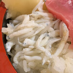 すし処ひしの木 - 