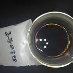 もつ煮込み専門店 沼田 - 