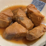 すし処ひしの木 - 