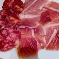 Bar Espanol LA BODEGA 大阪店 - 