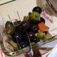 Bar Espanol LA BODEGA 大阪店 - 