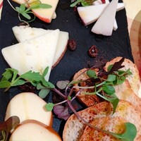 Bar Espanol LA BODEGA 大阪店 - 